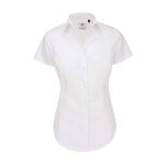 B&C HERITAGE r�vidujj� n�i ing, White