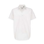 B&C SHARP r�vidujj� f�rfiing, White