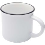 Bari kermiabgre, 240 ml, fehr (10084401)