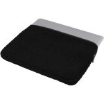 Bear GRS serpa laptoptok, 2L, fekete