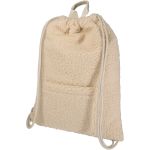 Bear GRS serpa tornazsk, 9L, natr