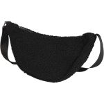 Bear GRS serpa vlltska, 3L, fekete
