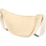 Bear GRS serpa vlltska, 3L, natr