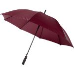 Bella 23"-es szélálló esernyő, bordó (10940140)