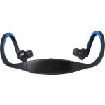 Bluetooth flhallgat, kk