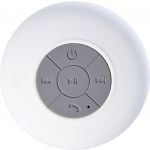 Bluetooth hangszr, fehr