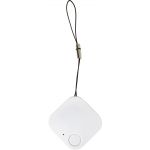 Bluetooth-os keres, fehr