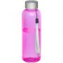 Bodhi sportpalack, 500 ml, ttetsz rzsaszn