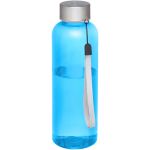 Bodhi Tritan sportpalack, 500 ml, vilgoskk