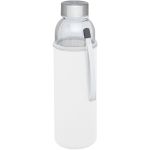 Bodhi üveg sportpalack, 500 ml, fehér (10065601)