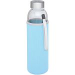 Bodhi veg sportpalack, 500 ml, vilgoskk
