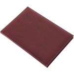 Bolero B/5 napl  barna