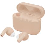 Braavos flhallgat, pink (12416040)