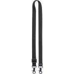 BrandCharger Calix nyakp�nt, fekete