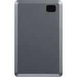 BrandCharger Powerwave 2 powerbank, 5000 mAh, ac�lsz�rke