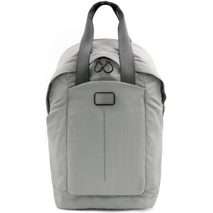 BrandCharger Pulse h�tizs�k, vil�gossz�rke