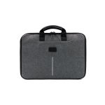 Brandcharger Specter 2 16 inch laptoptska, szrke