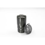 Brandcharger Vortex Calix utaz�poh�r, s�t�tsz�rke