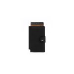 BrandCharger Wally Porto RFID k�rtyatart�, fekete