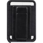 BrandCharger Wally Stand Pro k�rtyatart�, fekete