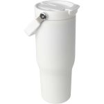 Bronx rozsdamentes acl bgre, 900 ml, fehr