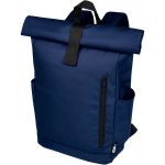 Byron 15.6" GRS RPET htizsk, 18L, sttkk