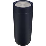 Camden ac�lpoh�r, 350 ml, s�t�tk�k