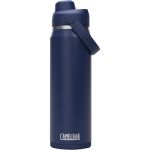 Camelbak Thrive Chug VSS palack, 750 ml, sttkk