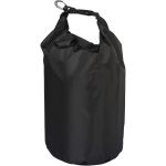 Camper vízálló táska, 10l, fekete (10057100)