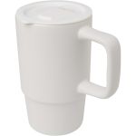 Carter kermia bgre fedllel, 450 ml, fehr