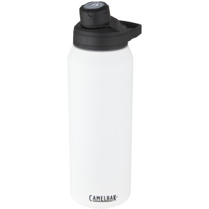 Chute Mag acl sportpalack, 1L, fehr (sportkulacs)