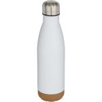 Cove duplafal vizespalack parafval, 500 ml, fehr