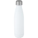 Cove vkuumos termosz, 500 ml, fehr (10067101)