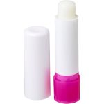 Deale ajakbalzsam, pink (10303023)
