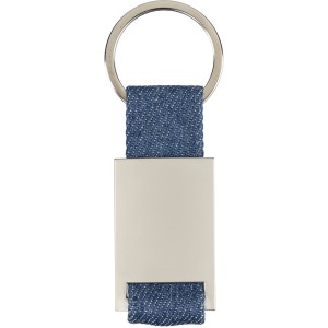 Denim kulcstart, kk (kulcstart)