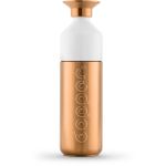 Dopper aclpalack, 800 ml, bronz