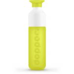 Dopper Original palack, 450 ml, lime