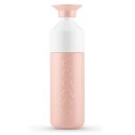 Dopper termosz, 580 ml, barack