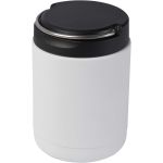 Doveron jraacl szigetelt teldoboz, 500 ml, fehr