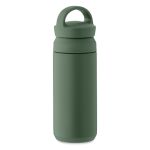 Duplafal� palack 320 ml, S�t�tz�ld