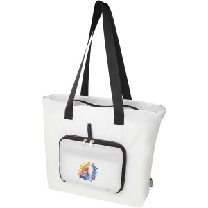 EcoFold sszehajthat bevsrltska, 16L, fehr (bevsrltska)