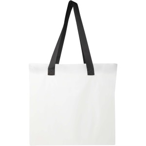 EcoFold sszehajthat bevsrltska, 16L, fehr (bevsrltska)