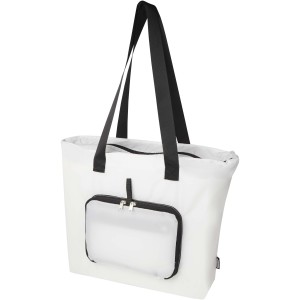 EcoFold sszehajthat bevsrltska, 16L, fehr (bevsrltska)