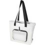 EcoFold sszehajthat bevsrltska, 16L, fehr