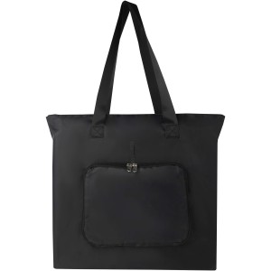 EcoFold sszehajthat bevsrltska, 16L, fekete (bevsrltska)