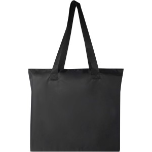 EcoFold sszehajthat bevsrltska, 16L, fekete (bevsrltska)