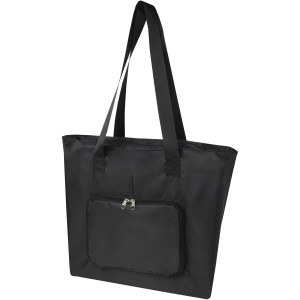 EcoFold sszehajthat bevsrltska, 16L, fekete (bevsrltska)