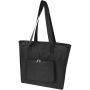 EcoFold sszehajthat bevsrltska, 16L, fekete
