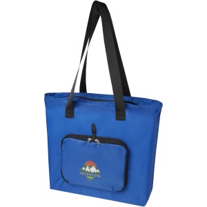 EcoFold sszehajthat bevsrltska, 16L, kzpkk (bevsrltska)