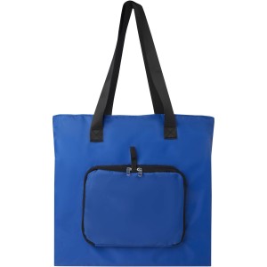 EcoFold sszehajthat bevsrltska, 16L, kzpkk (bevsrltska)